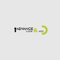 Advance Lock & Key image 1